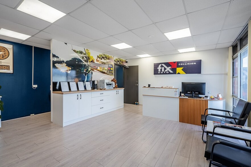 39 Richmond Rd, Homebush West en venta - Foto del interior - Imagen 3 de 6