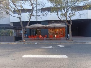 Local en Barcelona, Barcelona en alquiler Foto del interior- Imagen 2 de 21