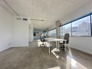 Más detalles de Oficina en alquiler