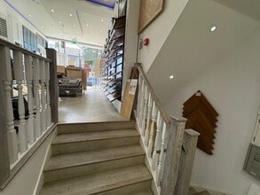 148 Wandsworth Bridge Rd, London en alquiler Foto del interior- Imagen 2 de 4