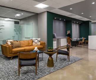 Más detalles de 1601 Industrial Blvd, Sugar Land, TX - Coworking en alquiler