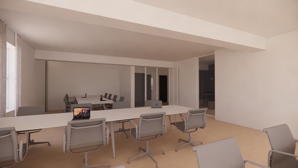 22 Northdown St, London en alquiler - Foto del interior - Imagen 3 de 12