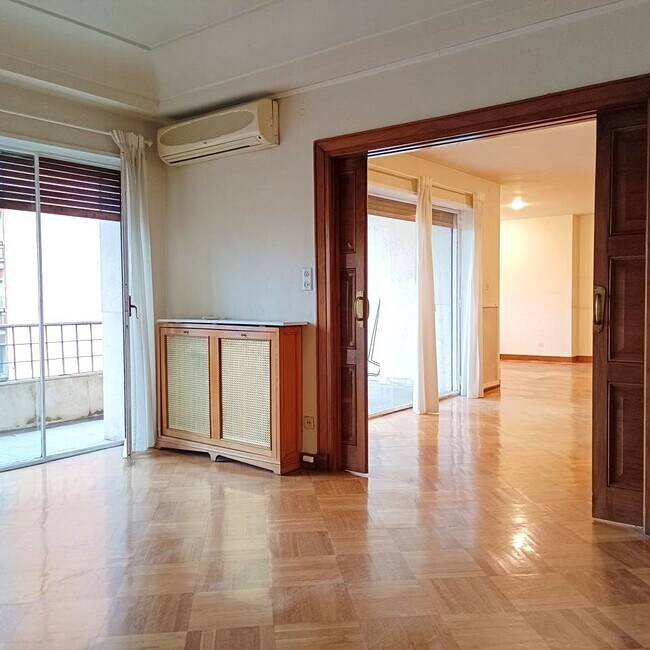 Más detalles de Oficina en alquiler