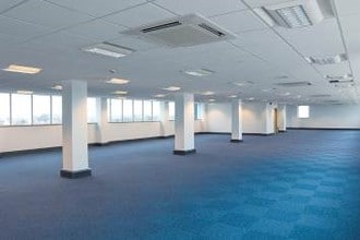 210-222 Hagley Rd W, Oldbury en alquiler Foto del interior- Imagen 2 de 4