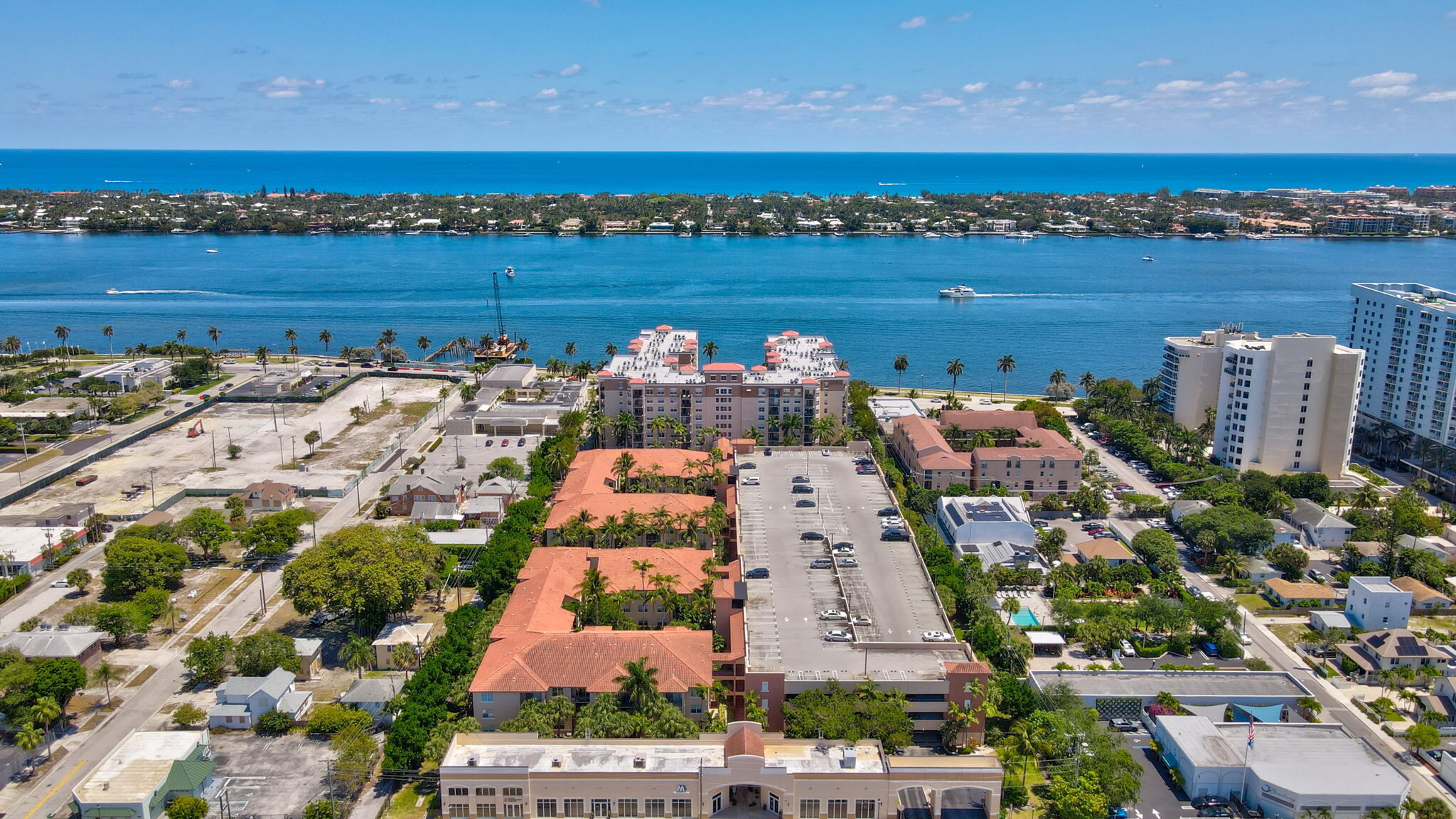 1804 N Dixie Hwy, West Palm Beach, FL en alquiler Foto del edificio- Imagen 1 de 23