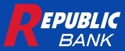 My Republic Bank