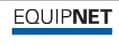 EquipNet