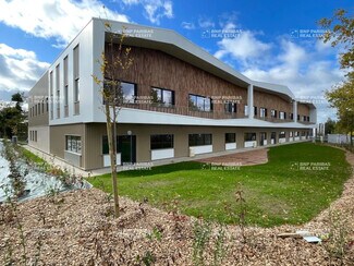 Más detalles de Flex en venta