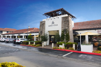 Más detalles para 2900 Townsgate Rd, Westlake Village, CA - Oficinas, Locales en alquiler