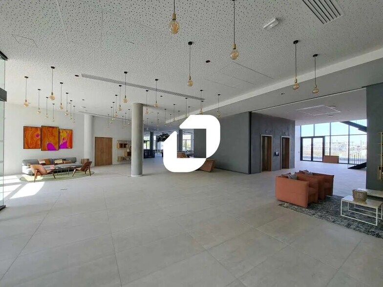 27-29 Rue De Paris, Bobigny en alquiler - Foto principal - Imagen 3 de 17