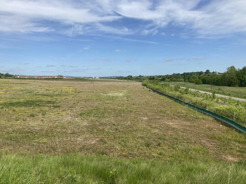 The Avenue, Wingerworth en venta - Foto del edificio - Imagen 3 de 6