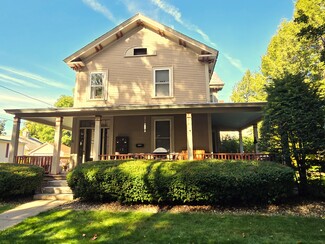 Más detalles para 50 Terrace St, Brattleboro, VT - Edificios residenciales en venta