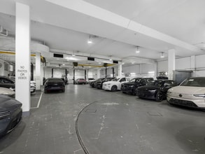 17-19 Spencer St, Five Dock en alquiler Foto del interior- Imagen 2 de 4