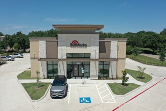 Más detalles para 9060 Hwy 6, Missouri City, TX - Locales en venta