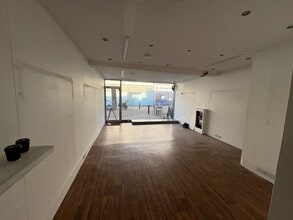 23 George St, Hove en alquiler Foto del interior- Imagen 2 de 7