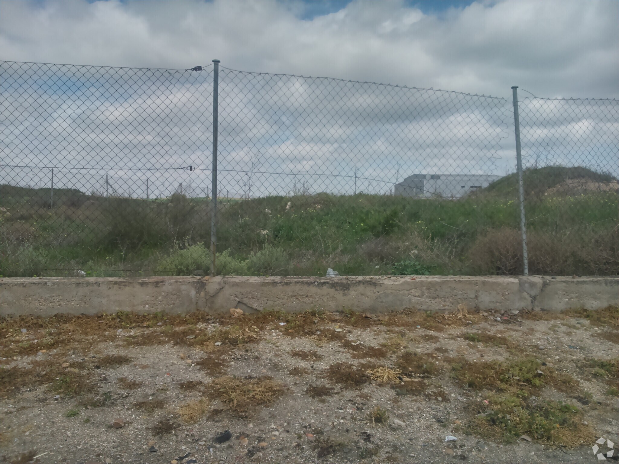 Calle Mineros, 5, Pinto, Madrid en venta Foto principal- Imagen 1 de 1