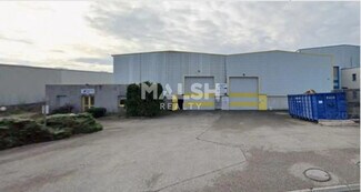 Más detalles de Oficina, flex en alquiler