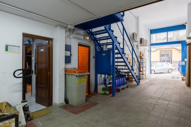 Más detalles de Edificio residencial​ en venta