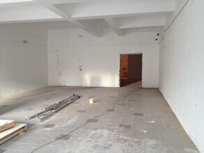 114-118 Manse Rd, Newmains en alquiler Foto del interior- Imagen 2 de 3