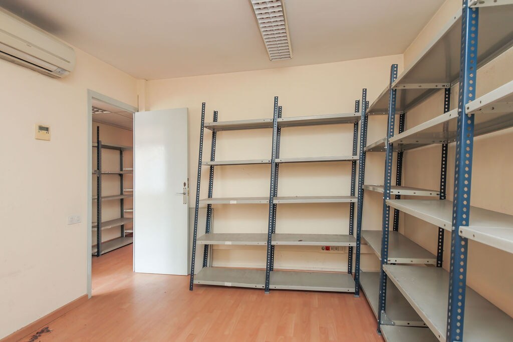 Reus, TAR 43202 - - - Foto del interior - Image 2 of 3