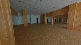 Más detalles de Local en venta