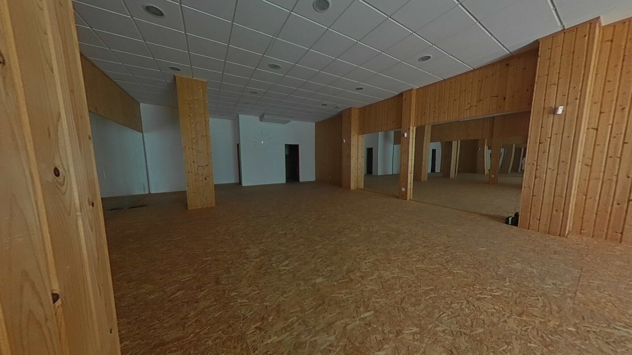 Local en Vinaròs en venta Foto del edificio- Imagen 1 de 19