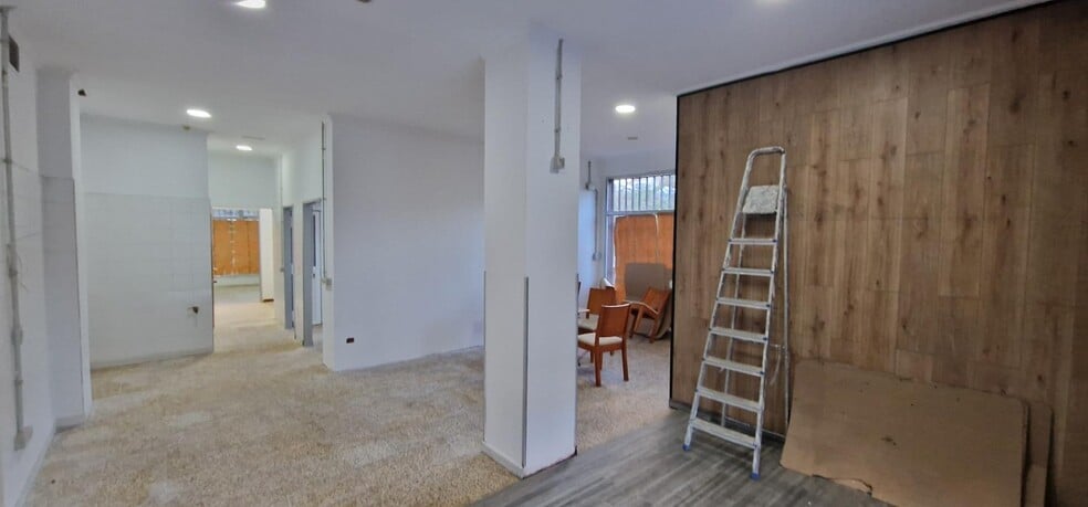 Calle Aconcagua, 6, Las Palmas de Gran Canaria, Las Palmas en alquiler - Foto del interior - Imagen 3 de 15