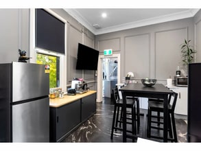 507 Crown St, Surry Hills en alquiler Foto del interior- Imagen 2 de 5