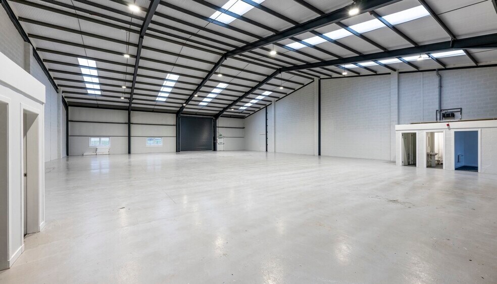 6 Wellheads Crescent, Aberdeen en alquiler - Foto del edificio - Imagen 2 de 20