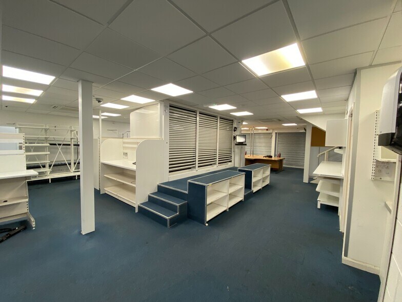 Minerva Ct, Chester en alquiler - Foto del interior - Imagen 3 de 8