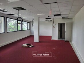 Oficina en Dardilly en alquiler Foto del interior- Imagen 2 de 4