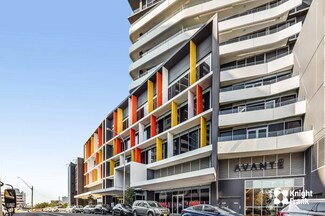 Más detalles de 3 Rawson St, Wollongong - Oficina en alquiler