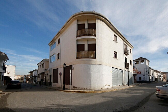 Más detalles de Local en venta