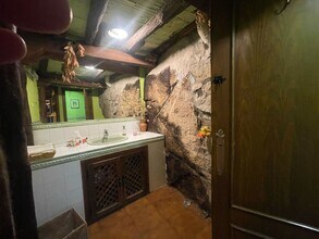 Local en Becerril de la Sierra, Madrid en alquiler Foto del edificio- Imagen 1 de 13