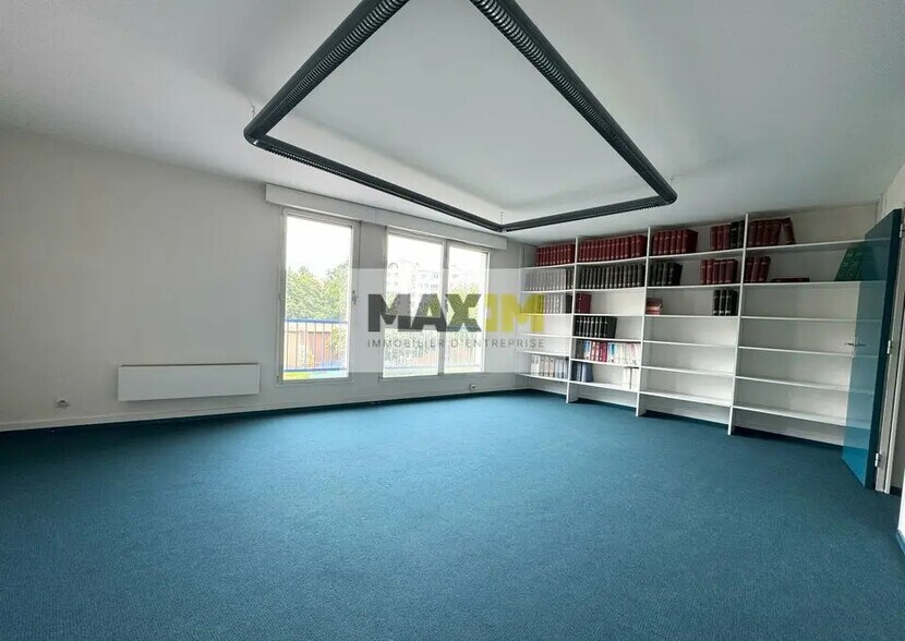 36 Rue Ledru Rollin, Dijon en venta - Foto del edificio - Imagen 2 de 8