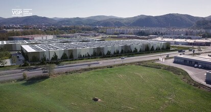  en alquiler Foto del edificio- Imagen 1 de 3