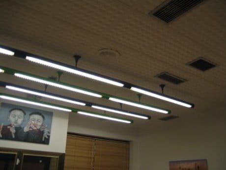 Más detalles de Local en alquiler