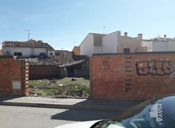 Más detalles de Terreno en venta