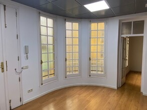 Calle del Monte Esquinza, 14, Madrid, Madrid en alquiler Foto del interior- Imagen 2 de 17