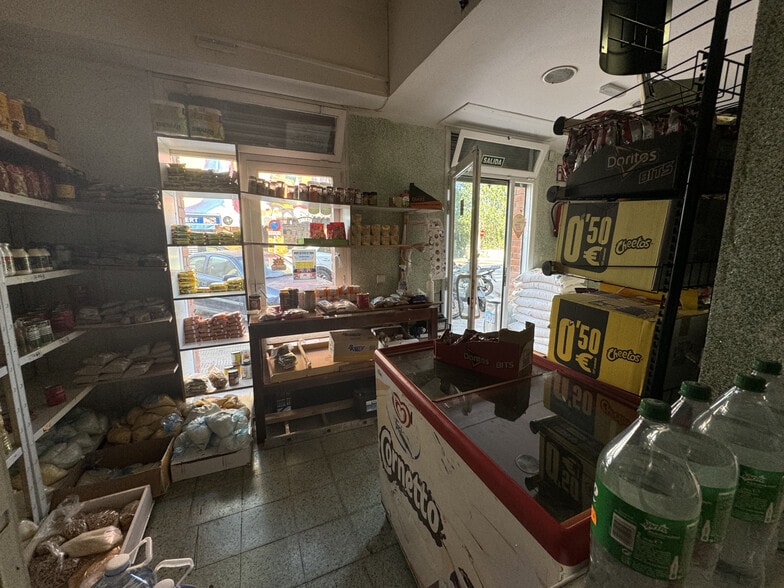 Carrer Bastiments, 1, Girona, Gerona en venta - Foto del interior - Imagen 3 de 12