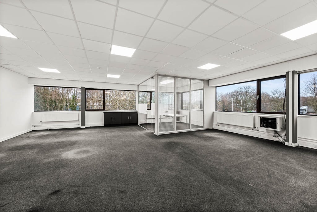 Barlow Park, Broughty Ferry en alquiler Foto del interior- Imagen 1 de 7