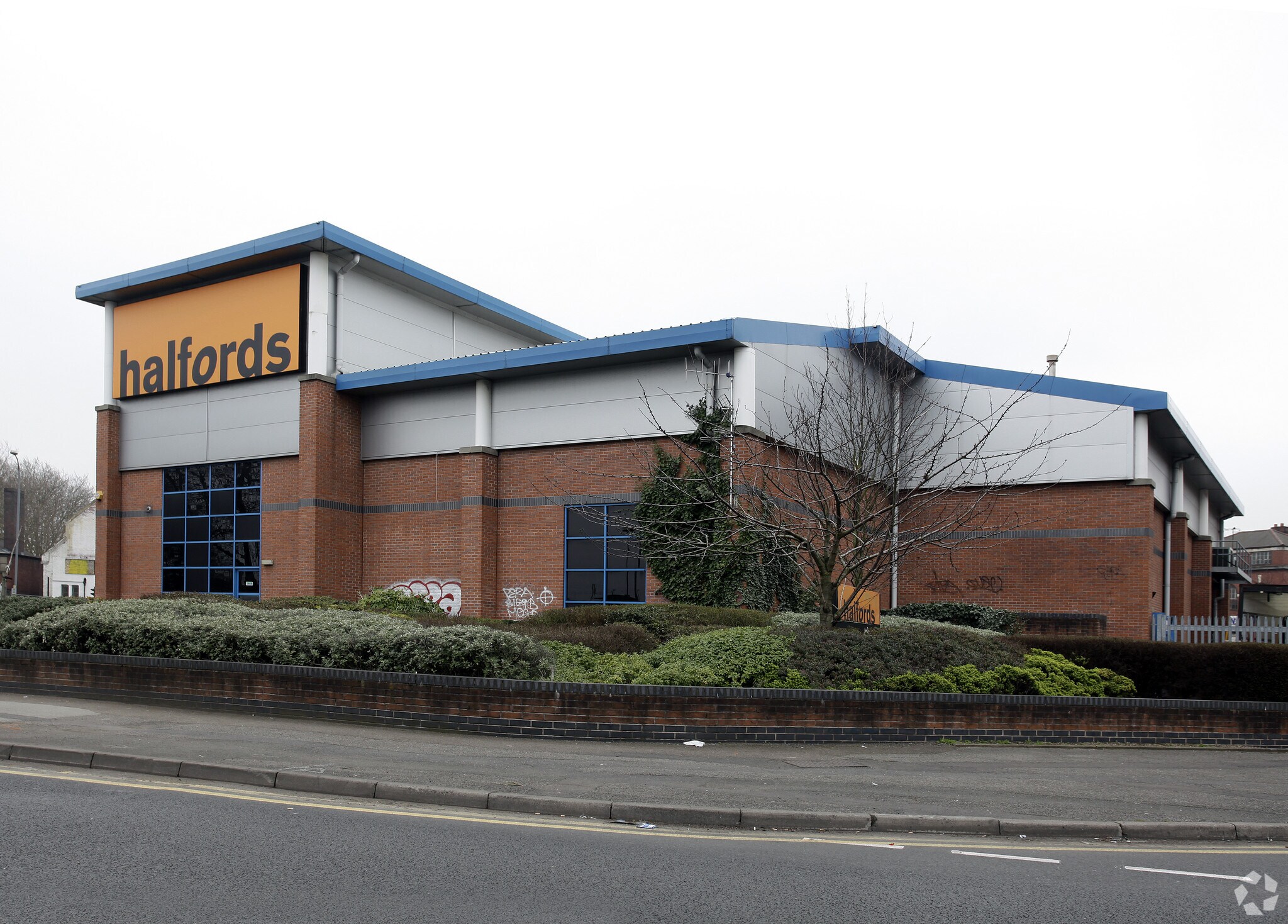 15 Watery Lane Middeway, Birmingham en alquiler Foto principal- Imagen 1 de 2