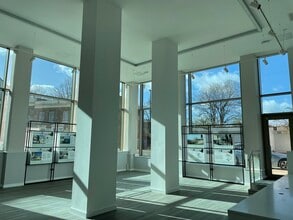 Goodwood Rd, London en alquiler Foto del interior- Imagen 1 de 16