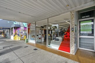 Más detalles de 134 Boundary St, WEST END - Local en alquiler