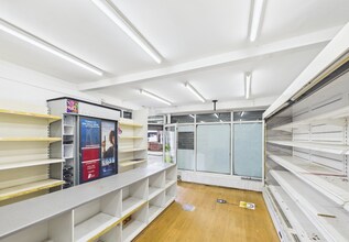 50 High St, Irthlingborough en alquiler Foto del interior- Imagen 1 de 2