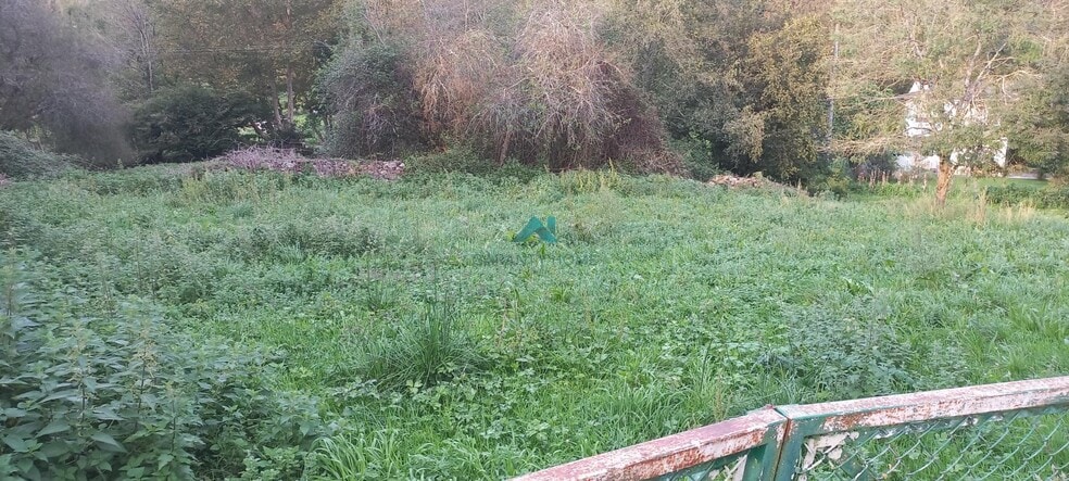 Terreno en Guriezo, Cantabria en venta - Foto del edificio - Imagen 1 de 2
