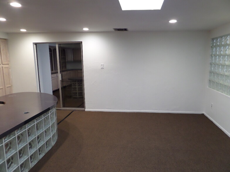 2807-2827 W Encanto Blvd, Phoenix, AZ en alquiler - Foto del edificio - Imagen 1 de 14