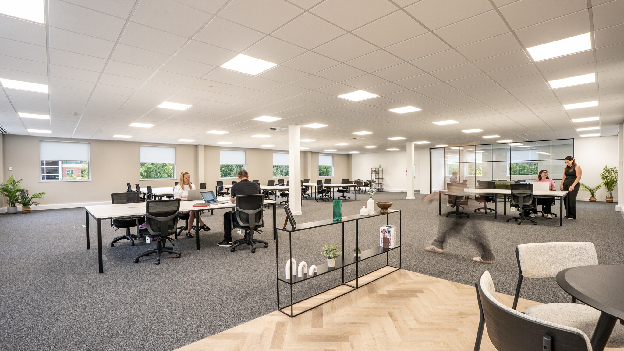 410 Birchwood Blvd, Warrington en alquiler Foto principal- Imagen 1 de 11