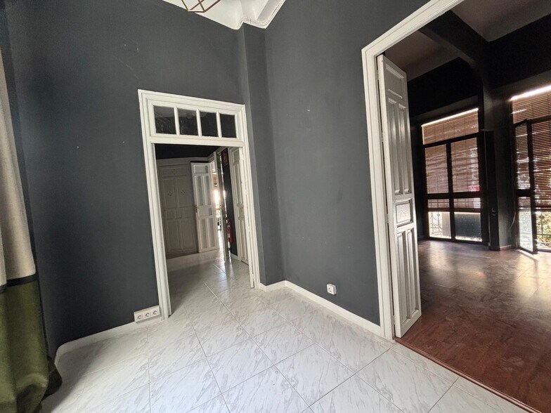 Oficina en Córdoba, Córdoba en alquiler - Foto del interior - Imagen 1 de 13