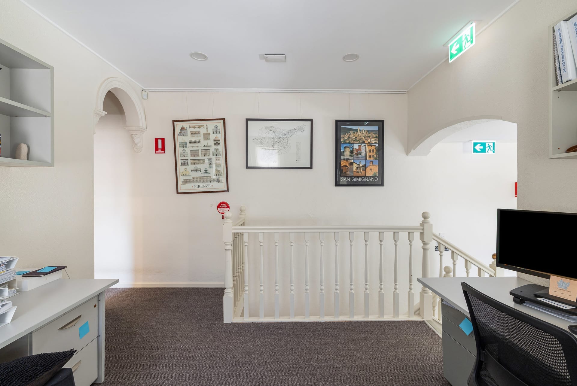 95 Paddington St, Paddington en alquiler Foto del interior- Imagen 1 de 9